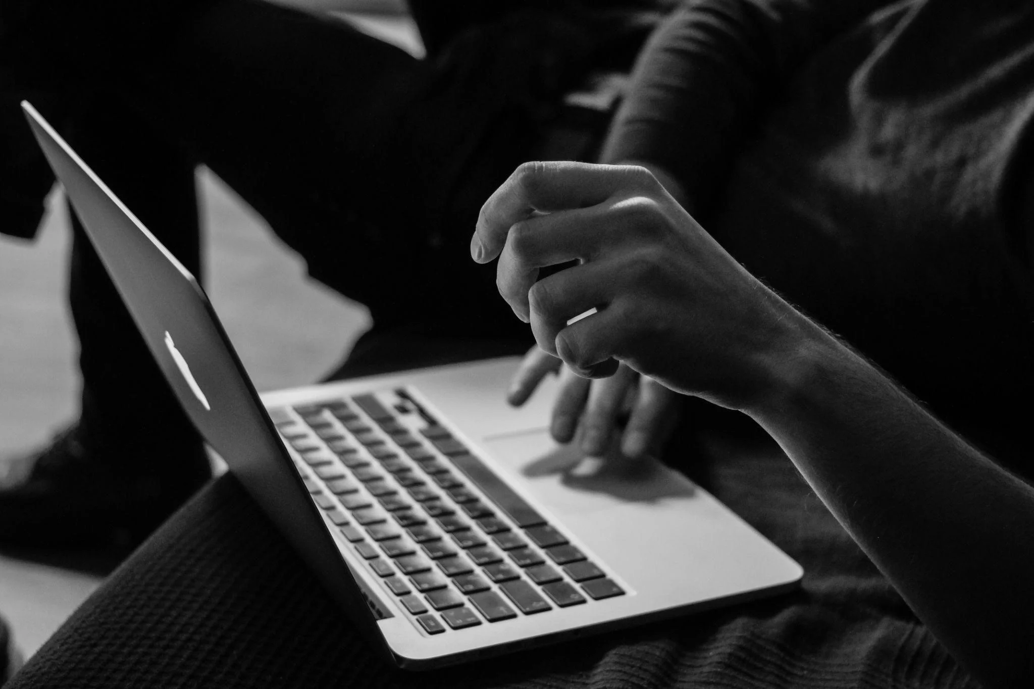 Measuring Success Beyond Simple Growth