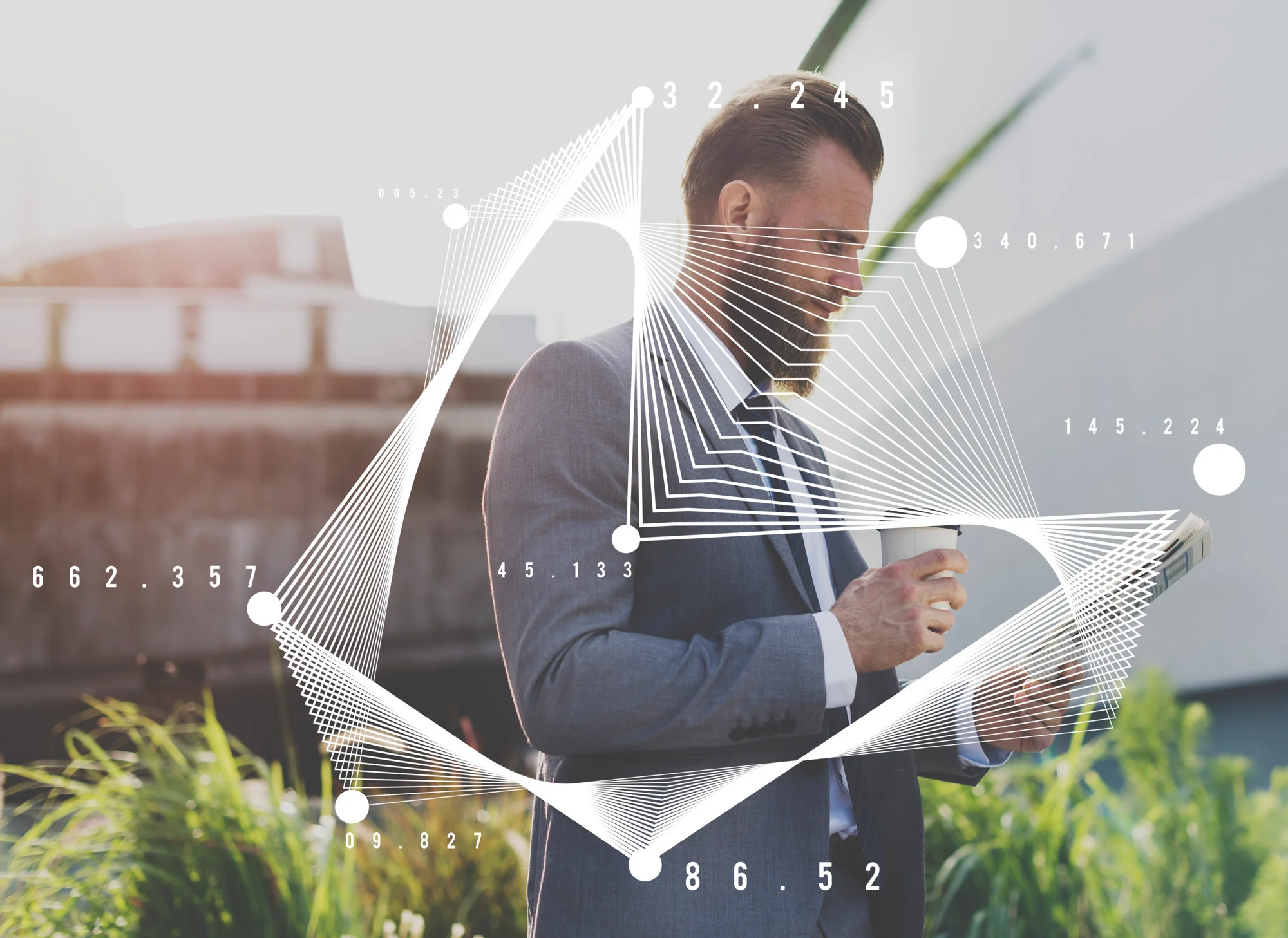 Mistakes to Avoid When Choosing Business Tools