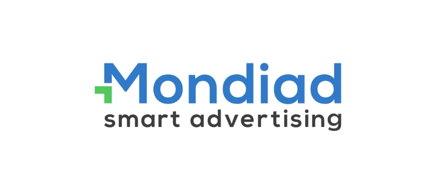 Mondiad