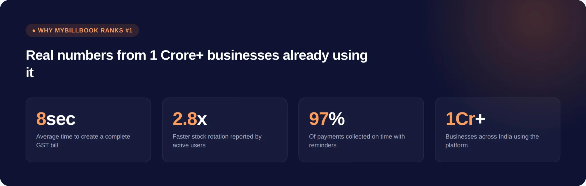 myBillBook