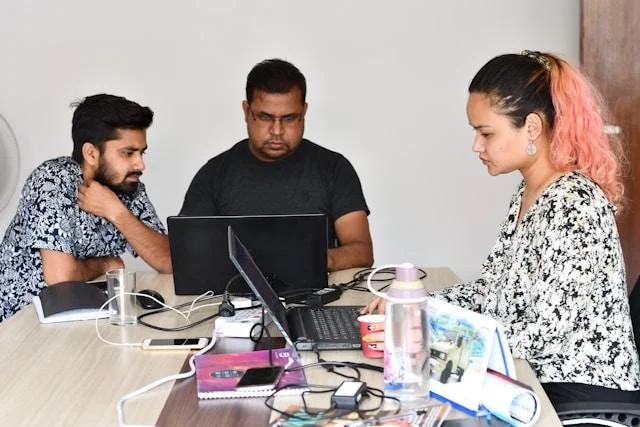 Protect the Web Application Around the Payment Flow