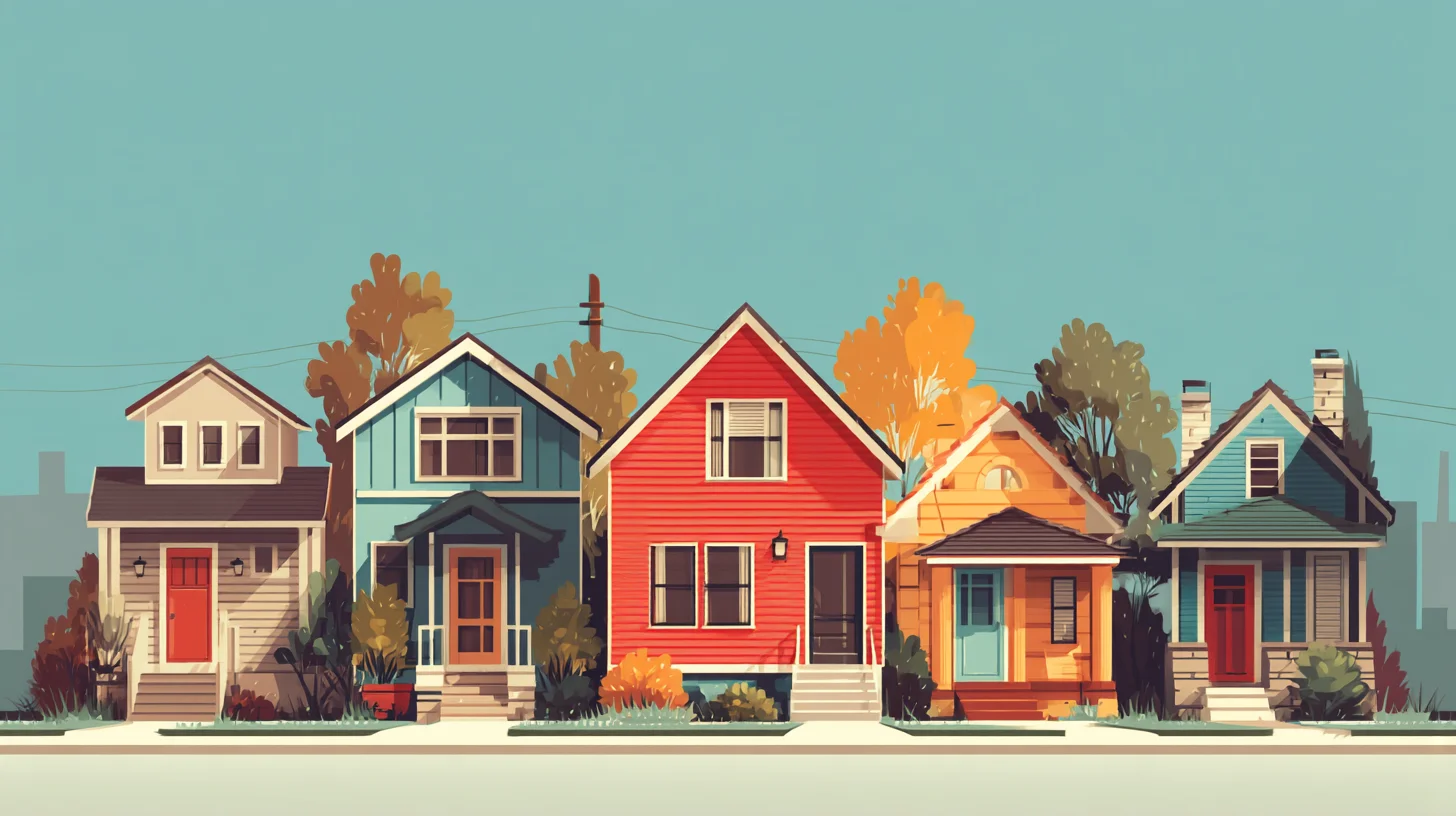 Real-Estate-as-an-Investment 
