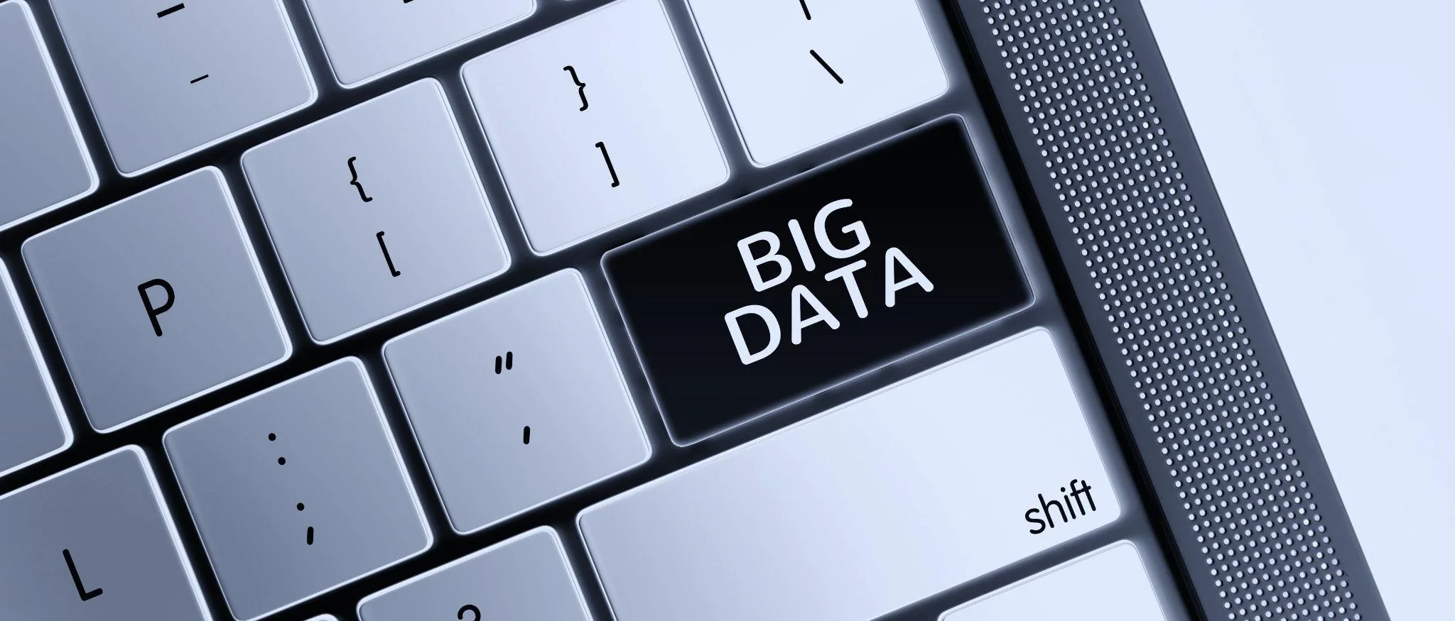 Real-time data collection