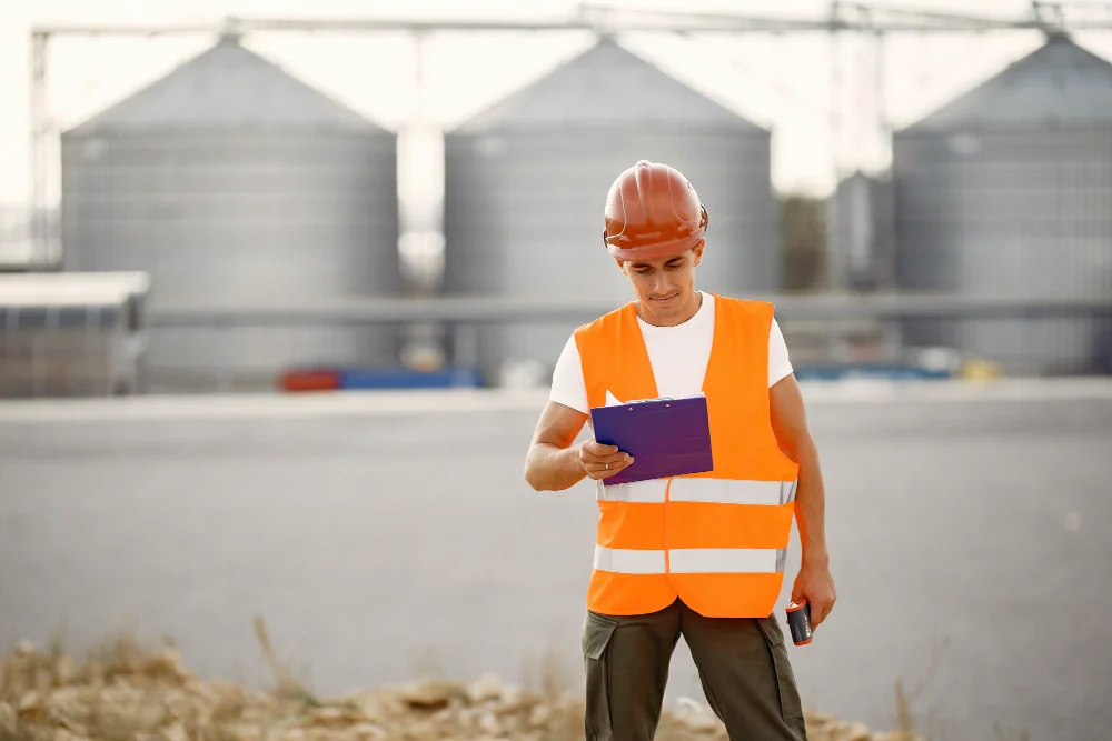 Role of Construction Chemicals in High-Performance Concrete By Types of Construction Chemicals
