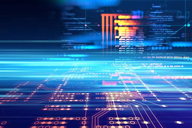 Scalable Operations and Readiness for Cloud, Data, and AI