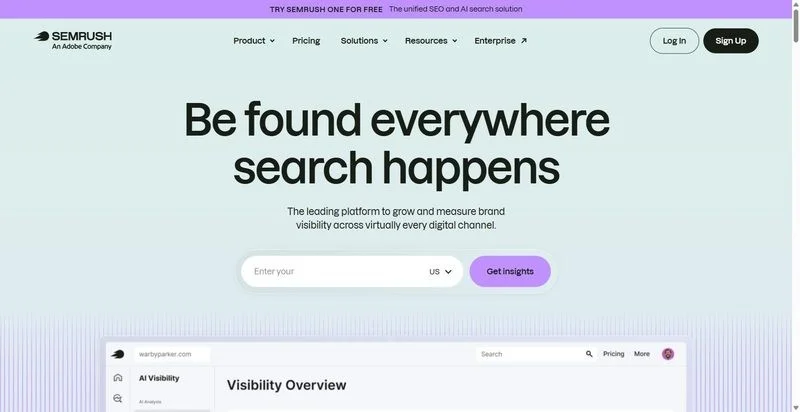 Semrush