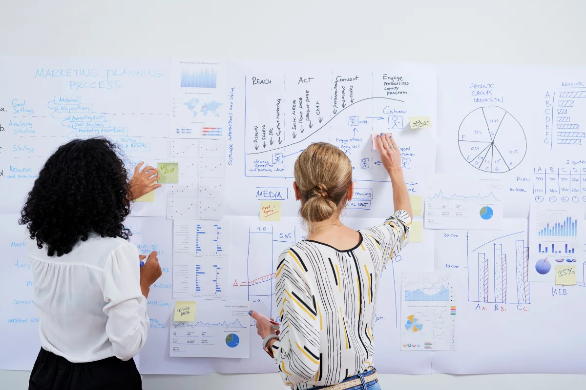 Telling a Real Answer From a Sales Pitch