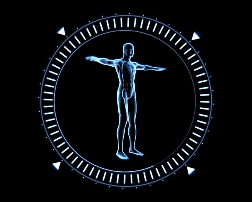 The Circadian Rhythm Problem