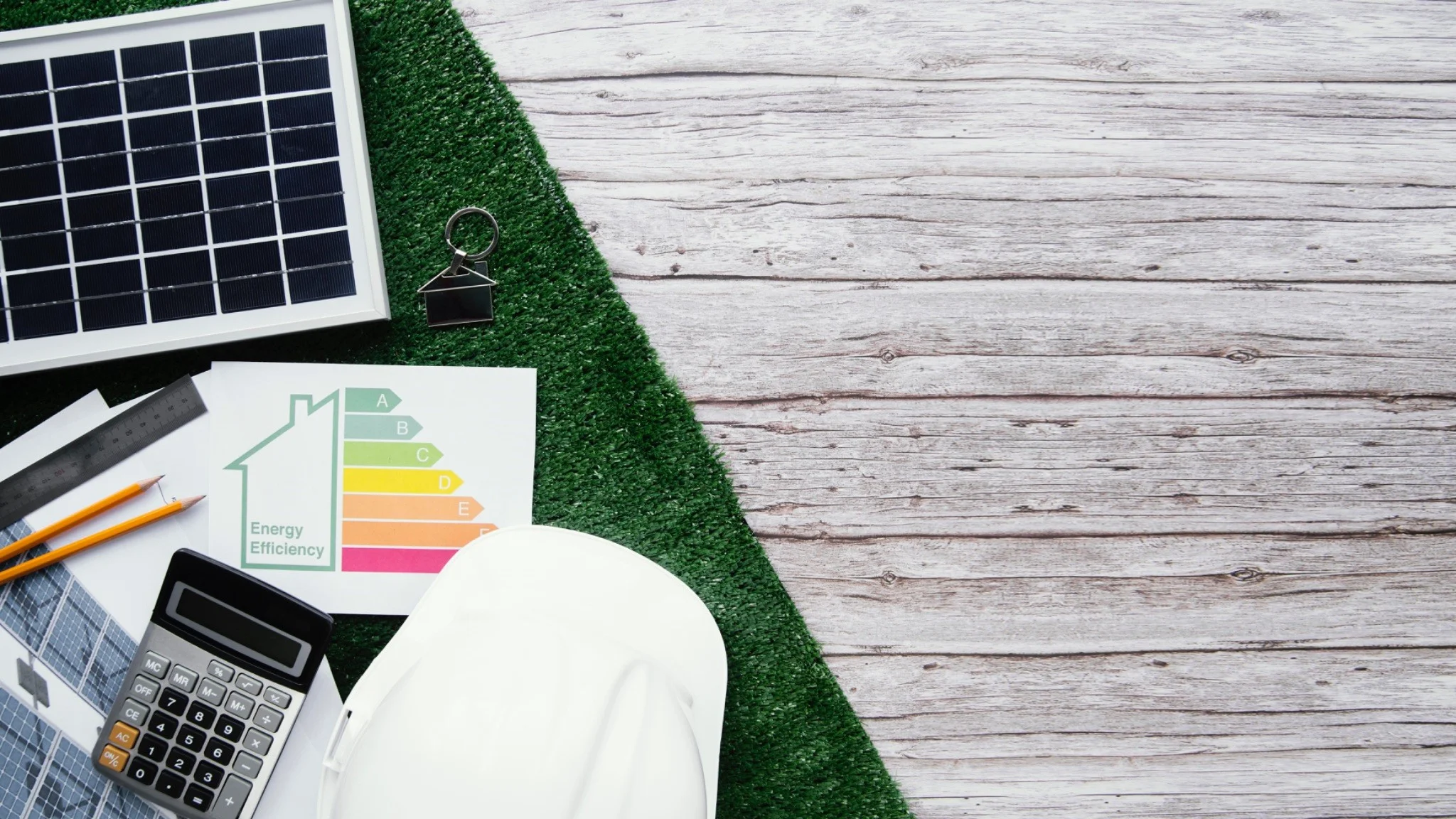 https://www.coherentmarketinsights.com/images/research-%20methodology/thefinancingchallenge.webp