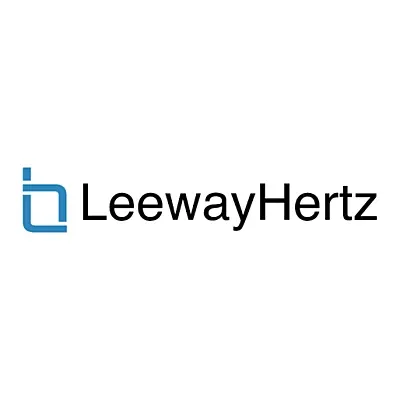 Top Healthcare Software Development Companies in 2025 By LeewayHertz