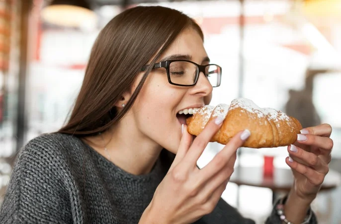 Urban Lifestyle Trends Boost Artisan Bakery Demand By Ready-to-Eat 