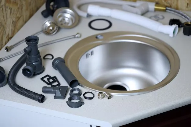 Vacuum Chamber Accessories