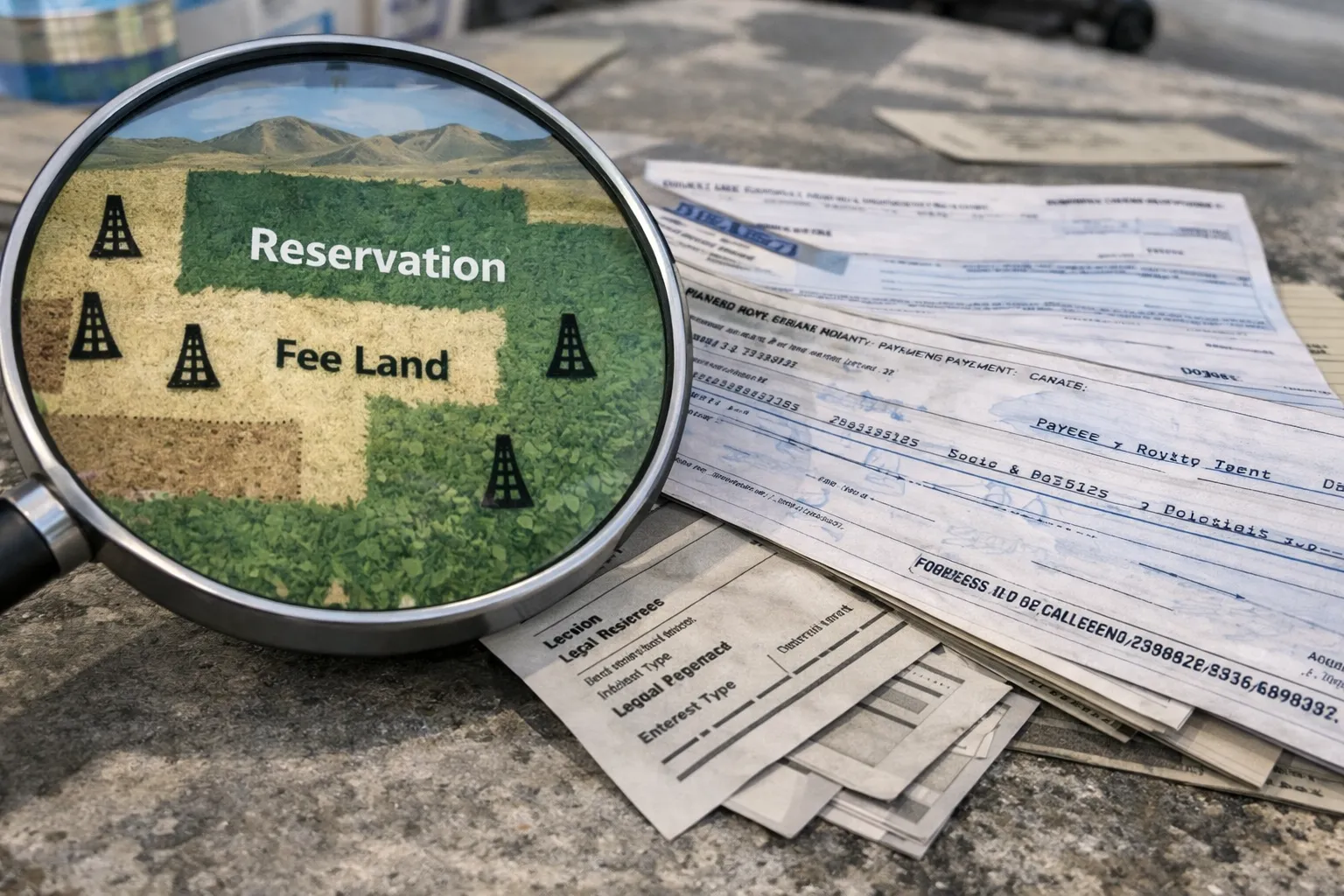 Verify Production And Activity Using Primary Sources