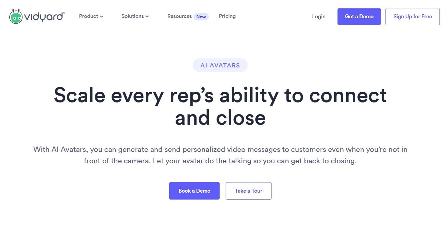 Vidyard