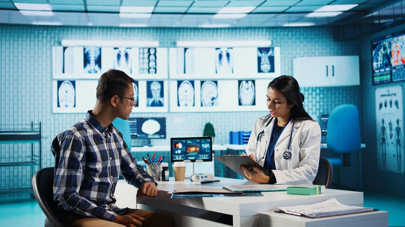 What Are Medical Alert Systems for Patient Safety By Key Drivers Accelerating Adoption