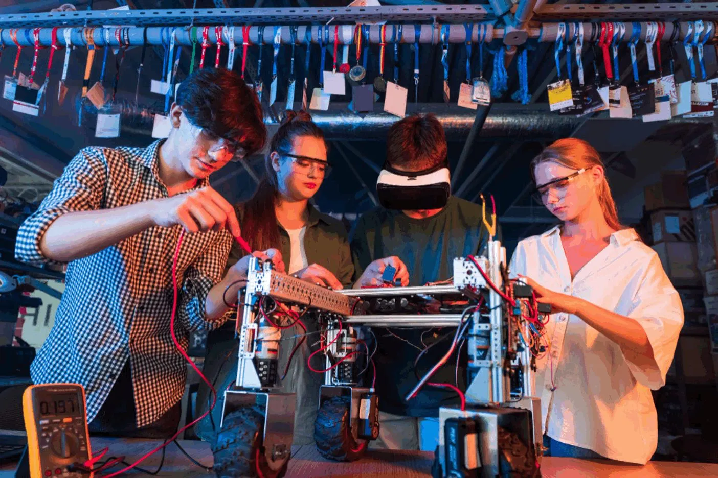 What Drives Museum Attendance Post-Pandemic By Exhibitions