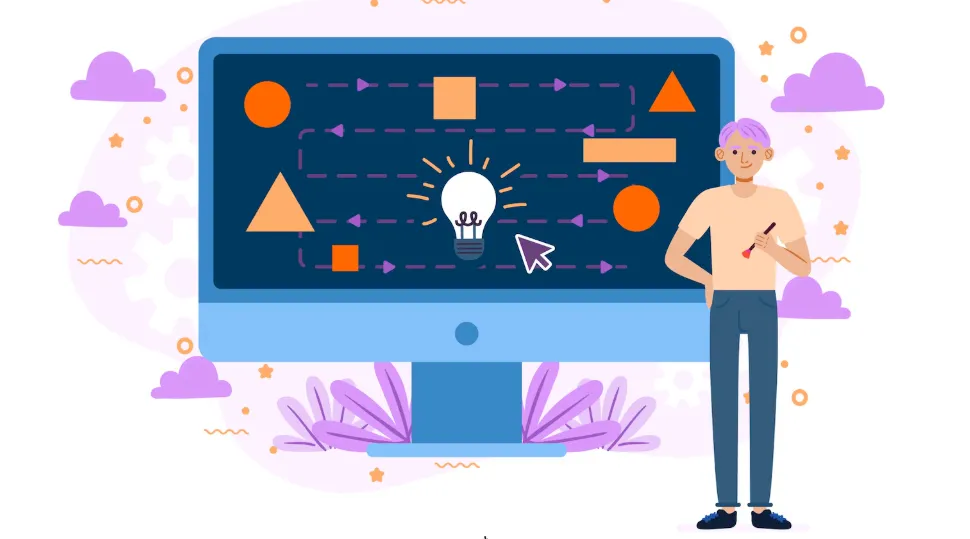 What Is Computer Graphics in Modern Visual Media By Modern Digital Experiences