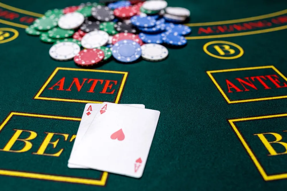 What Makes Online Casino Software Scalable Globally By Cloud-Based Infrastructure