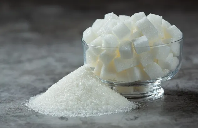 Why Beverage Industry Uses Industrial Sugar So Widely By Beverage Formulation
