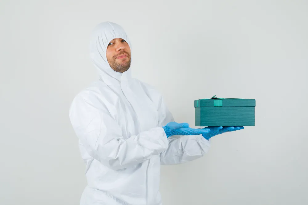 Why Cold Chain Logistics Are Vital for Protein Therapeutics By Protein Therapeutics Market