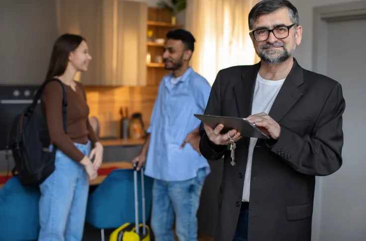 Why Data Analytics is Vital in Hotel Revenue Management By Hotel Revenue Management