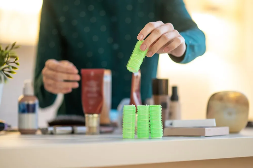 Why Emerging Markets Drive Natural Cosmetics Growth By Less Market Saturation
