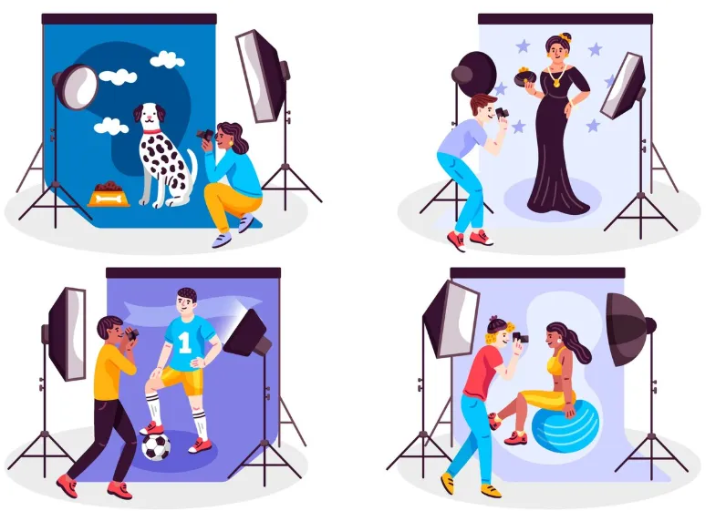 Why Event & Wedding Photography Sustains Print Demand By Photography