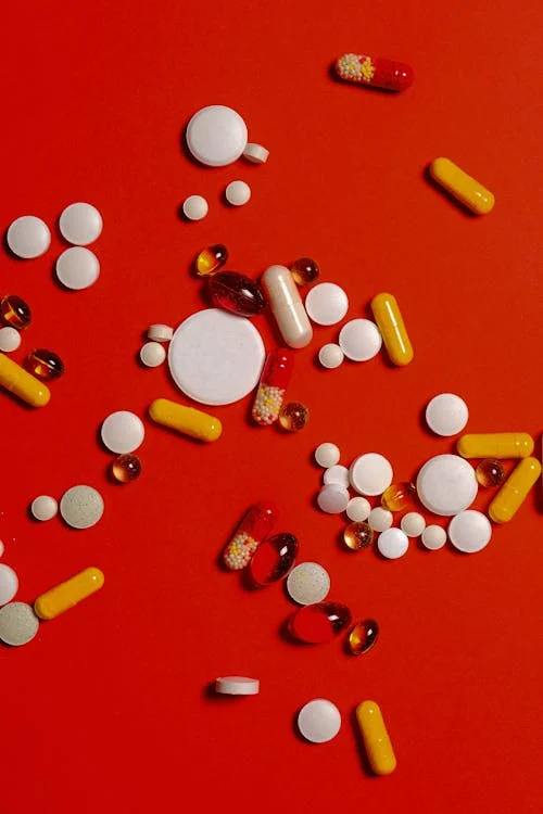 Why Generic Antibiotics Dominate Aminoglycosides Segment By Business Leaders