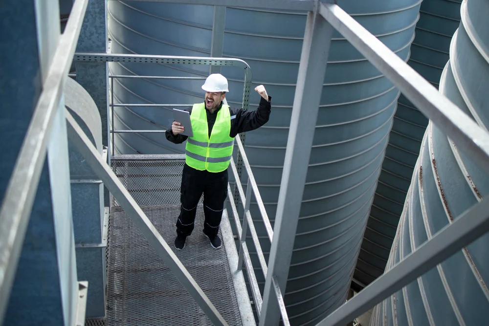 Why Waterproofing Chemicals Are Vital for Infrastructure By Waterproofing Chemicals