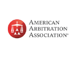 American Arbitration Association