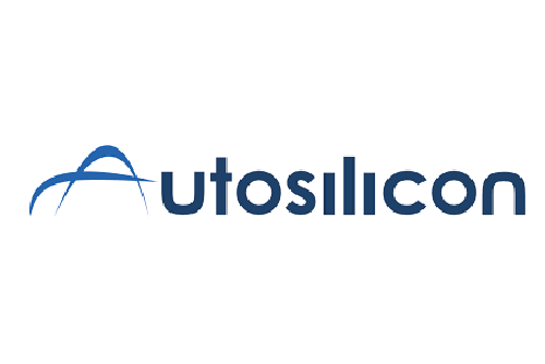 Autosilicon Inc.