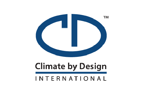 Climate by Design International