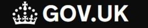 Grow Up Group Limited
