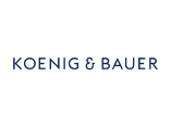 Koenig & Bauer Digital & Webfed AG & Co. KG