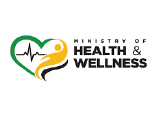 Ministry of Health & Wellness, KATANA DIGITAL INTERNATIONAL ton, Jamaica