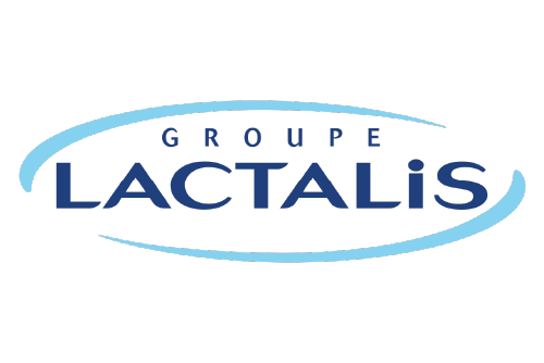 LACTALIS
