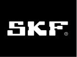 SKF Australia Pty Ltd
