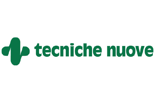 Tecniche Nuove Spa
