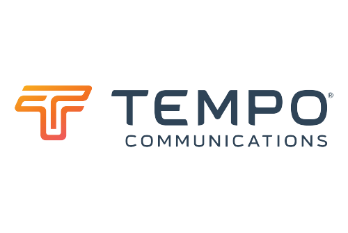Tempo Communication