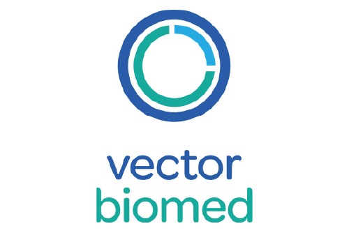 Vector BioMed