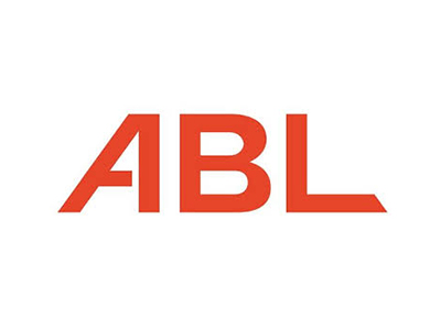 abl-life-insurance