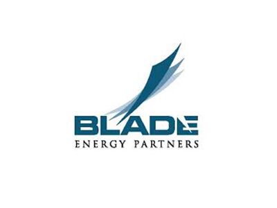 blade-energy-partners-usa