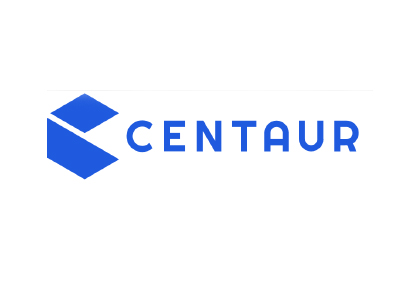 centaur-robotics-limited