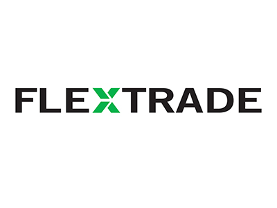 flex-trade