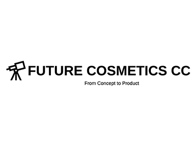 future cosmetics cc