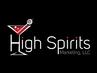 high-spirits-marketing-llc