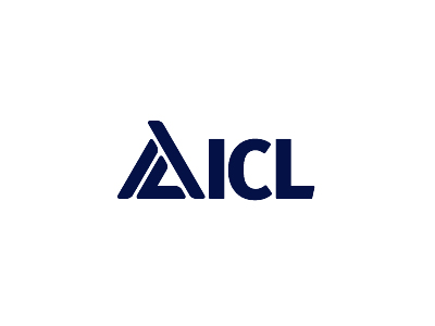 icl-corporate-israel