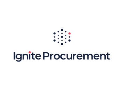 ignite-procurement-norway
