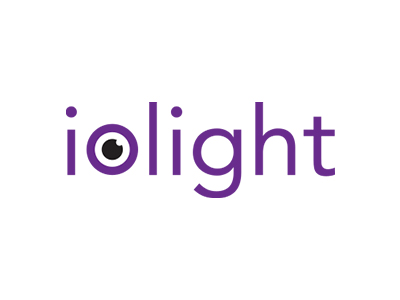 iolight-limited