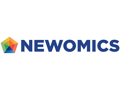 newomics